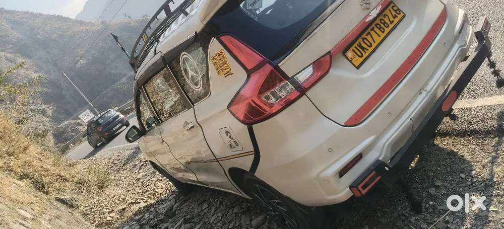 Mujhe Paison Ki Jarurat Hai Isliye Bech Raha Hun