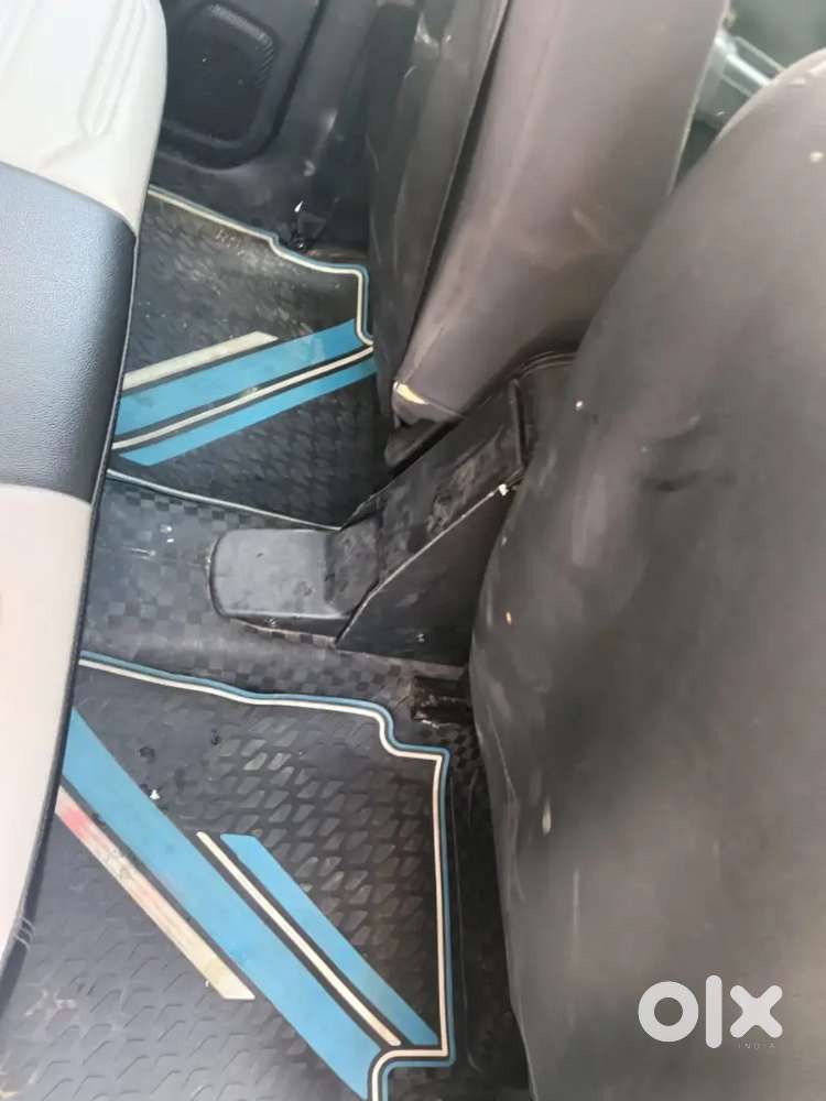 Maruti Suzuki Wagon R Stingray 2025 Petrol 4000 Km Driven