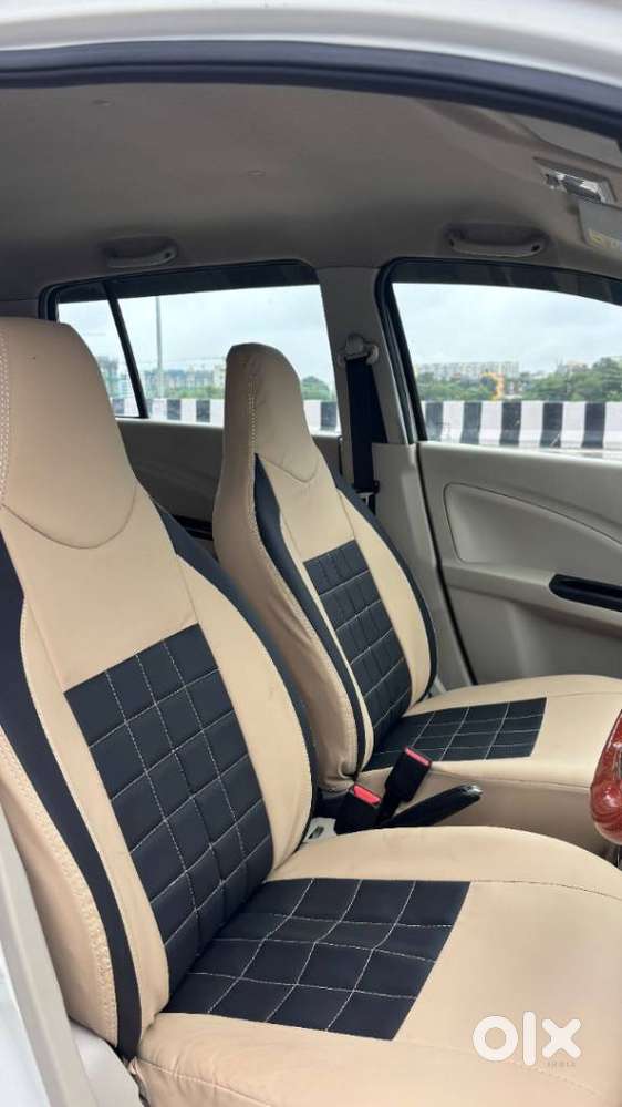 Maruti Suzuki Celerio Cng Vxi Optional, 2020, Cng & Hybrids