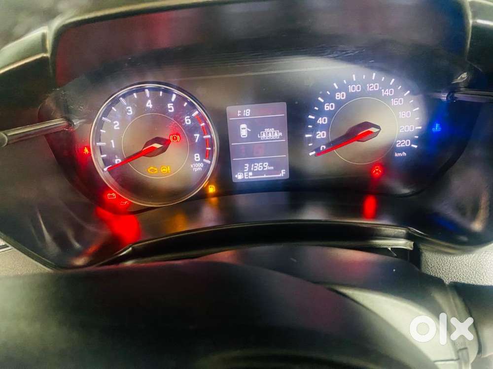 Maruti Suzuki Petrol Swift Camerical Car Brnd New Candition Like New