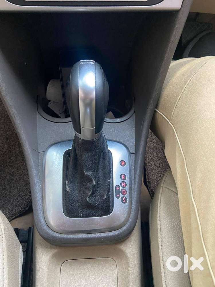 Volkswagen Vento 2015 Diesel Good Condition Like Fresh Mint Condition