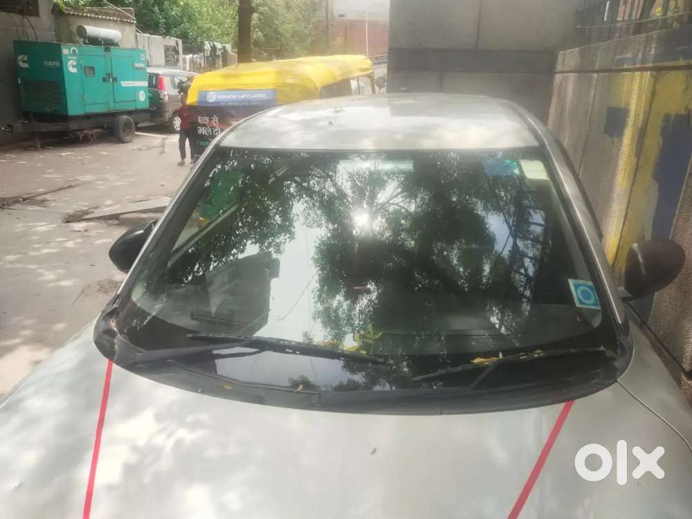Maruti Suzuki Swift 2022 Petrol