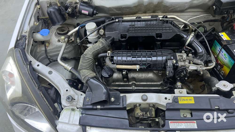 Maruti Suzuki Alto 800 Lxi, 2016, Petrol