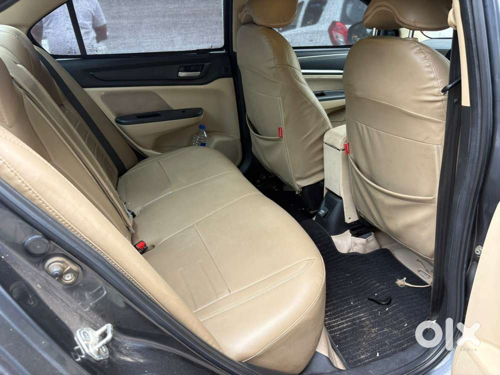 Honda Amaze 1.2 Smt I Vtec, 2022, Cng & Hybrids