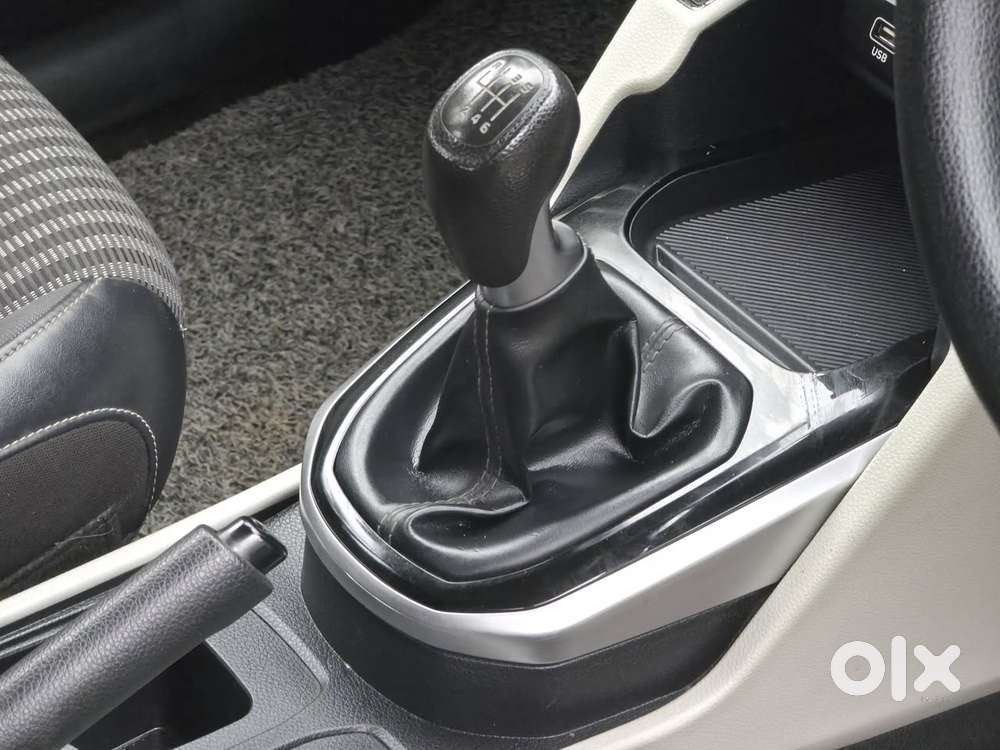 Kia Carens 1.4 Prestige 7 Str, 2022, Petrol