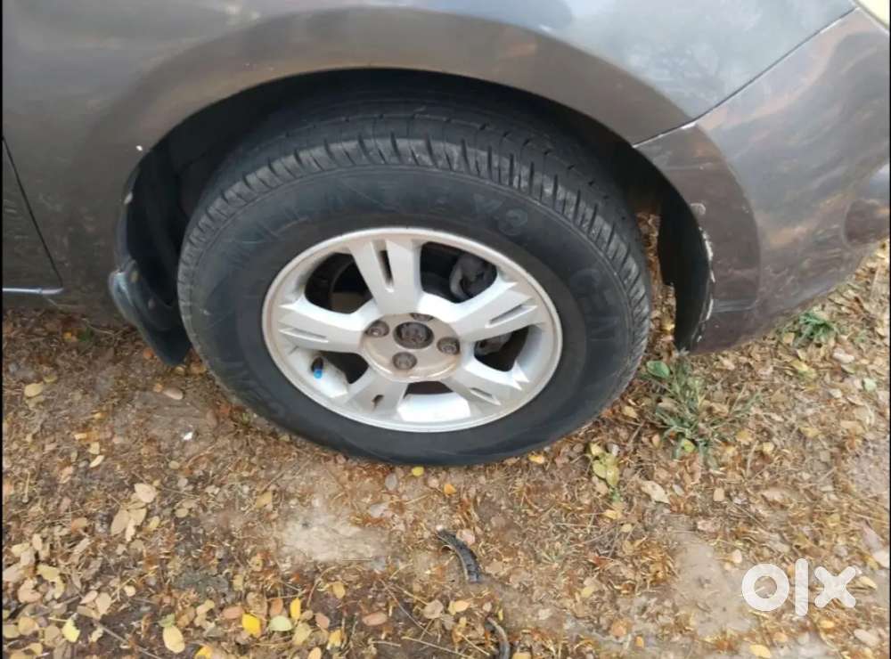 Hyundai I20 2010 Petrol Well Maintained