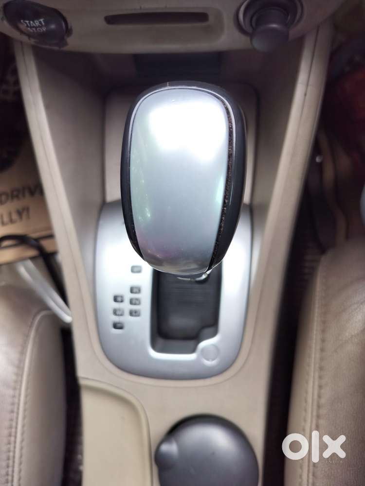 Renault Fluence 1.5, 2011, Petrol