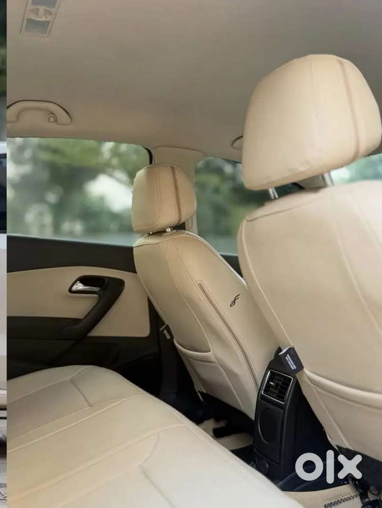 Skoda Rapid Petrol Manual Excellent Condition For Immediate Sale