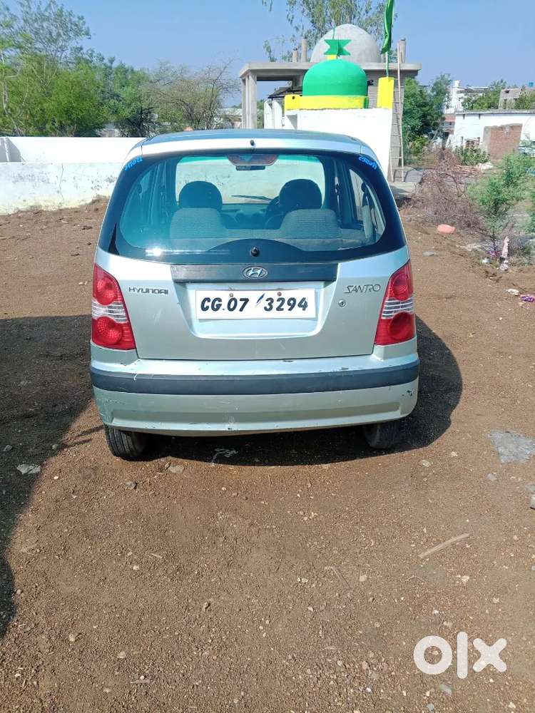 Scrap Rete Me Raning Gadi De Raha Hun Molbhaw Nahi Hoga