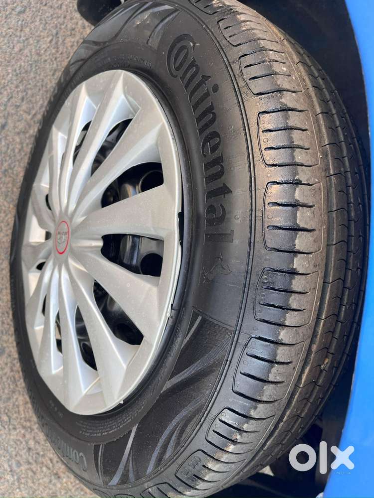 Honda Brio 2011-2013 S Mt, 2012, Petrol