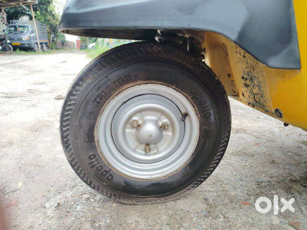 Mini Cooper D 3 Door, 2022, Diesel