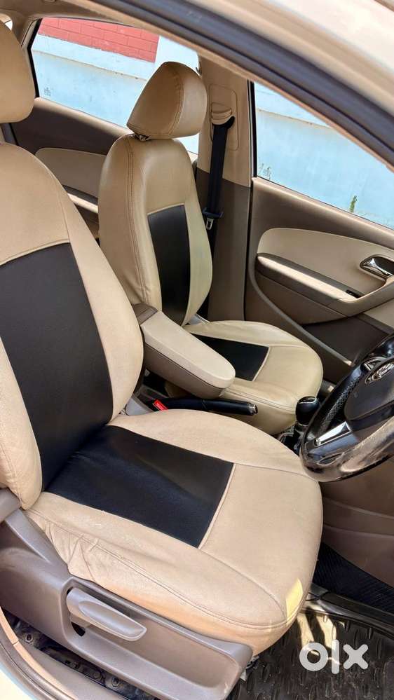 Skoda Rapid 2013-2016 1.5 Tdi Ambition Plus, 2014, Diesel