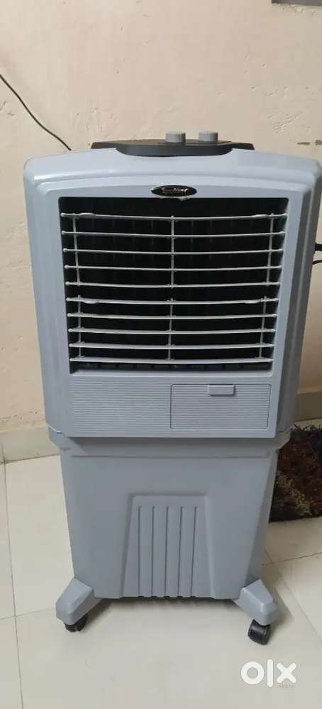 Cooler Symphony high flow 40 liter - ACs in Late P Keroba