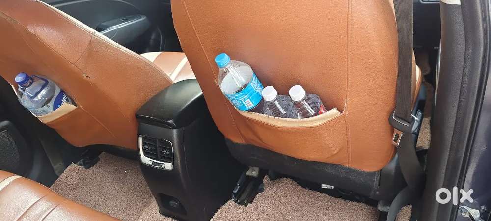 Hyundai Venue 2022 Petrol 97158 Km Driven