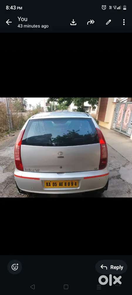 Sri Sai Garden Bm Kaval Thathaguni Bengaluru