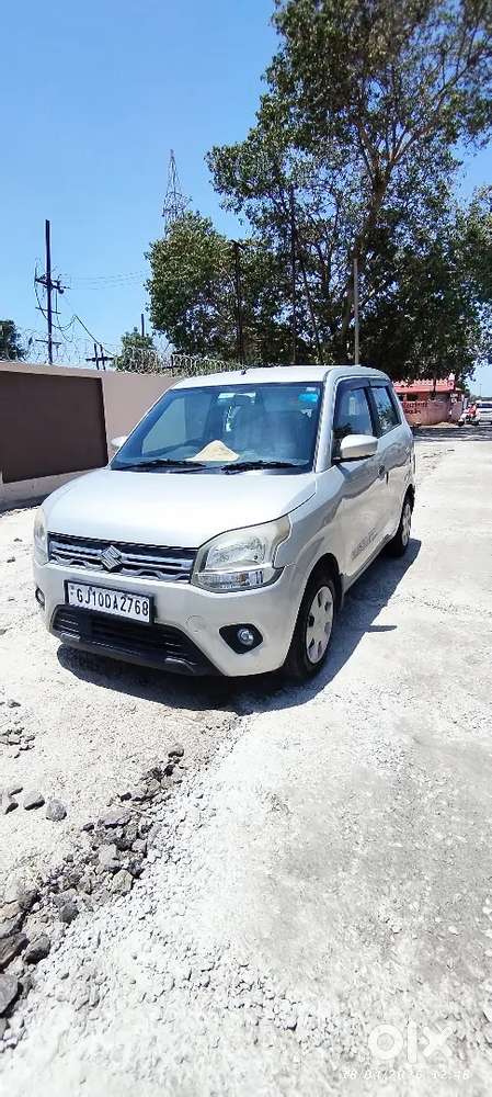 Original Best Quality