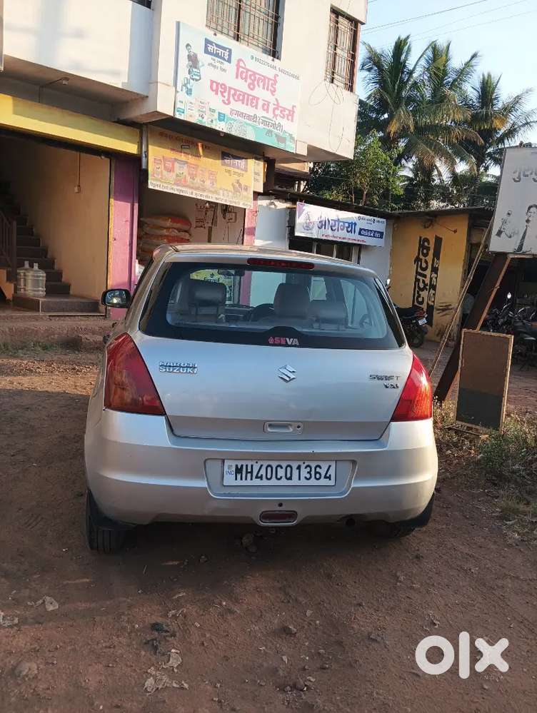 Good Condition Screen.rivas Cymera.clin .top Model