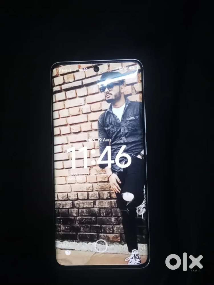Redme note 15 se 5g 6/128 price 19500 urgent 2.5 manth old