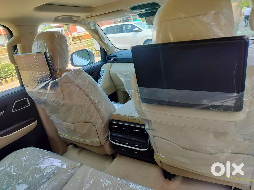 Toyota Land Cruiser 3.3 Zx Diesel, 2025, Diesel