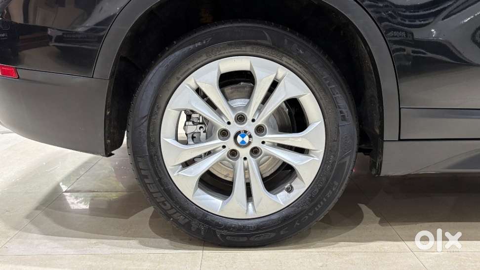 Bmw X1 2.0 Sdrive20i Sportx, 2022, Petrol
