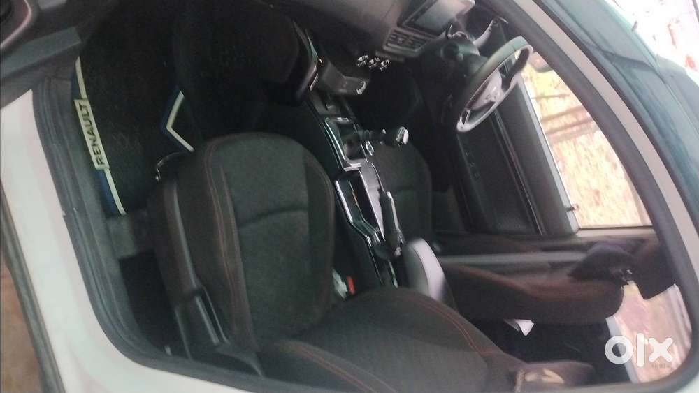 All Wehical Full Condition No Accident Own Uses
