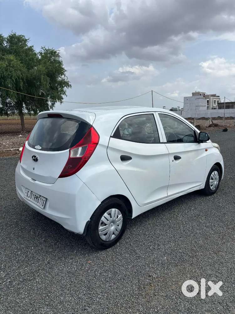 Ladies Used Tiptop Well Maintained Car Zero Expense Fixx Rate