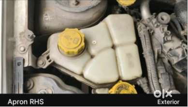 Ford Fiesta 2006 Diesel Variant