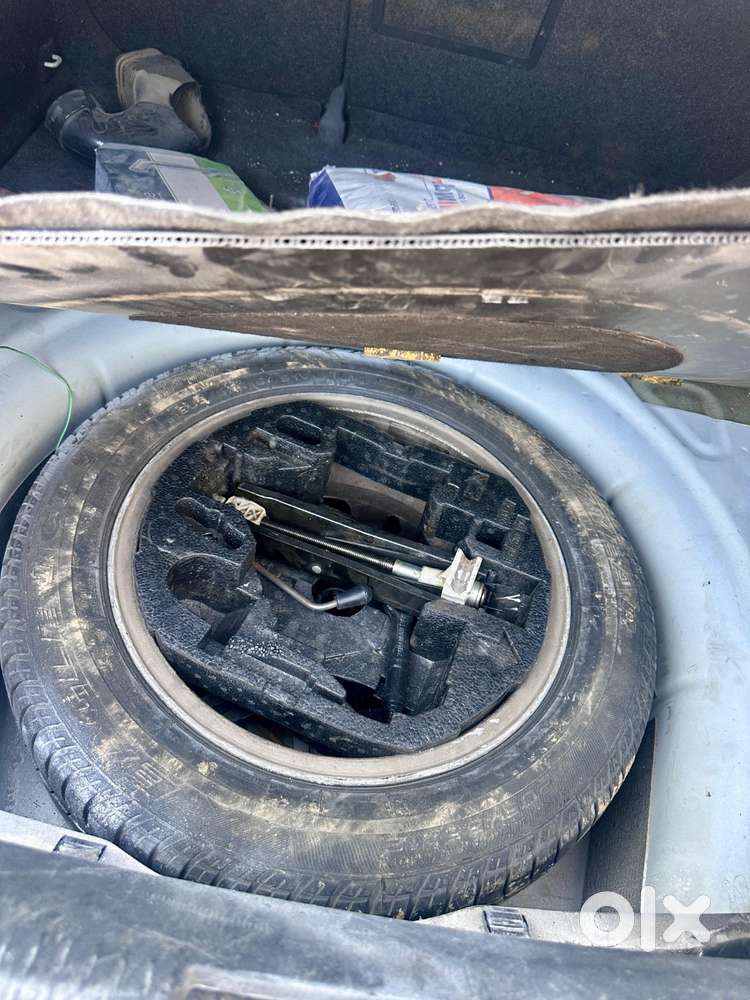 Volkswagen Jetta Automatic Deseal