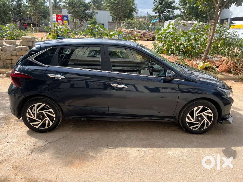 Car For Sale