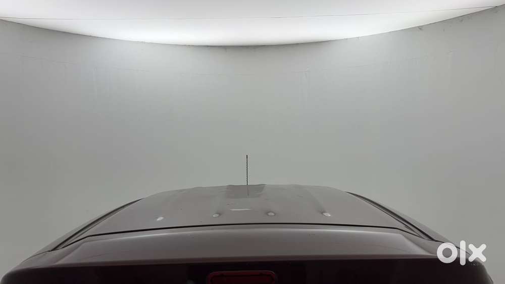 Maruti Suzuki Ertiga 2018-2022 1.4 Zxi At, 2019, Petrol