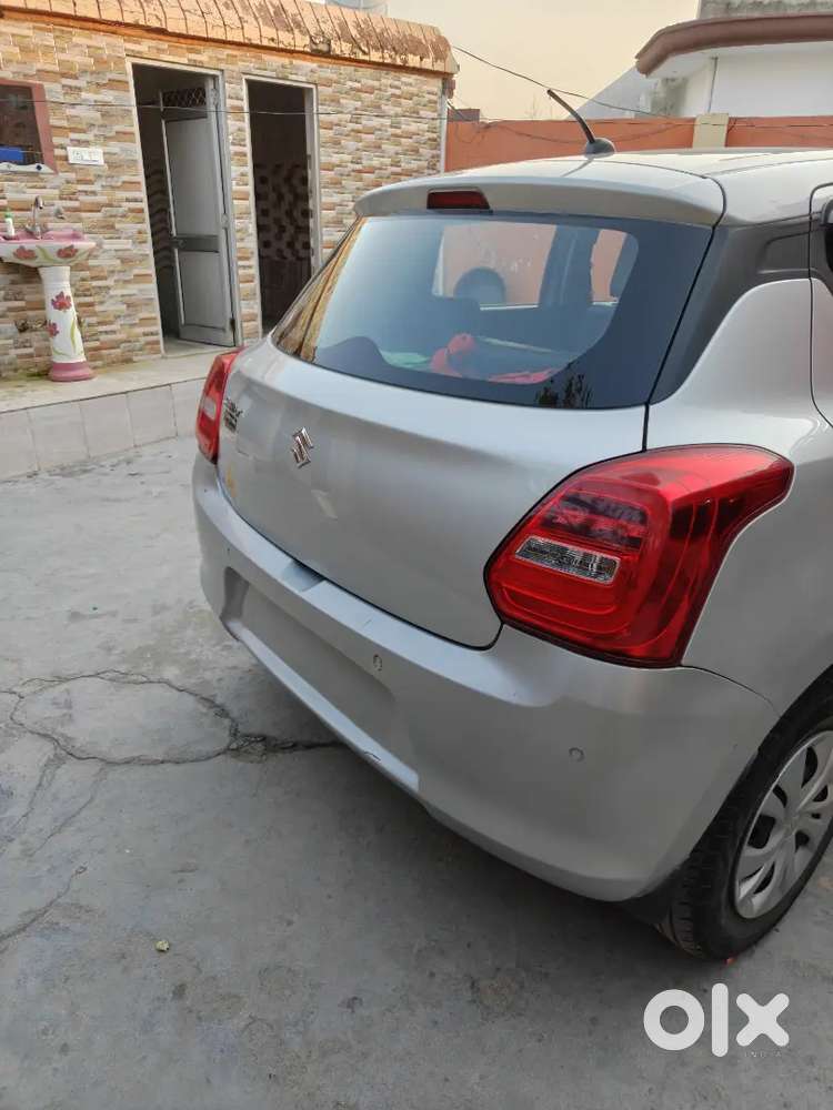 Fitness Upto 2035 > Insurance April 2027