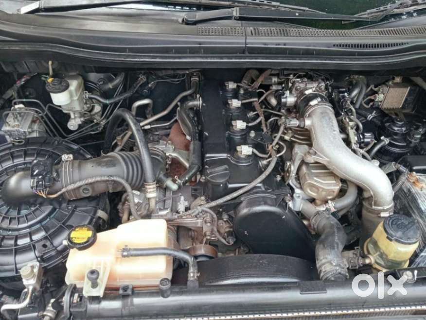 Maruti Suzuki Swift Dzire Vxi(o) Mt, 2019, Petrol
