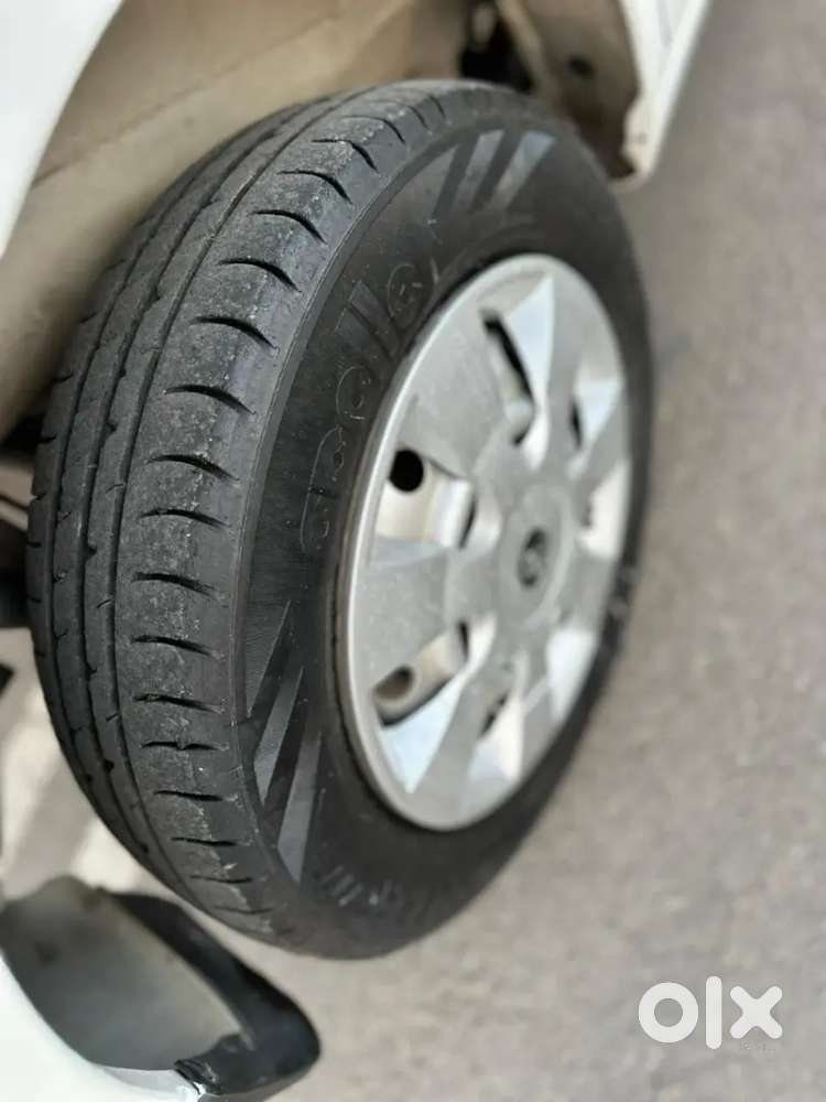 Very Nice Condition Very Good Condition