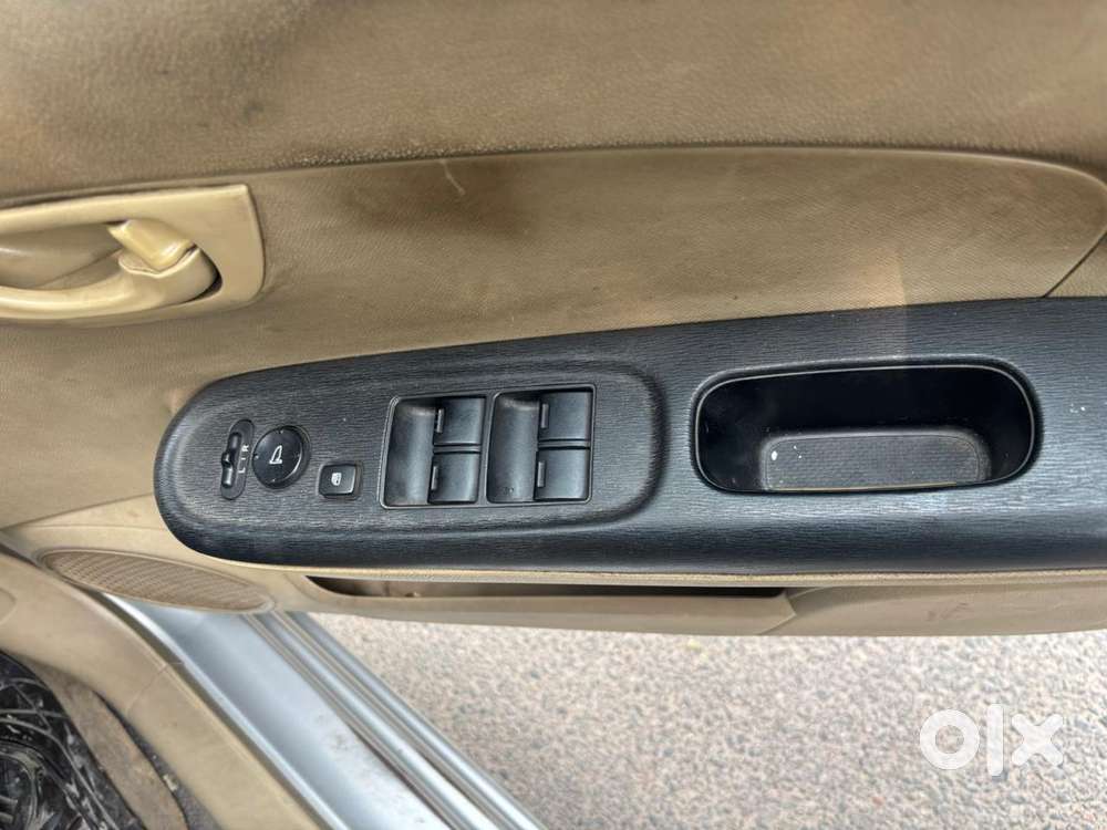 Honda Amaze 1.2 Smt I Vtec, 2014, Petrol