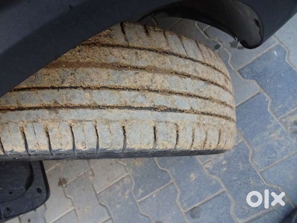 Kia Seltos 1.5 X-line Diesel At, 2021, Diesel