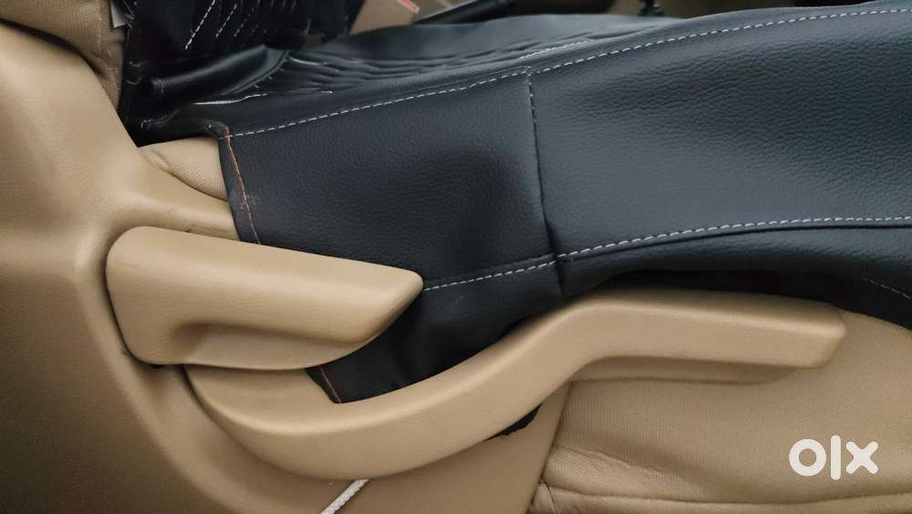 Honda Amaze 2013-2016 S I-dtech, 2014, Diesel