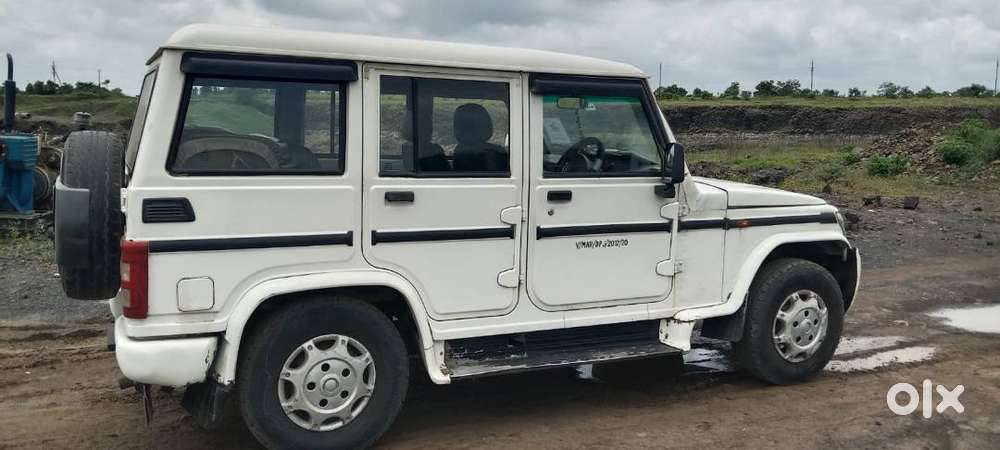 Good Condition, New Tyre,