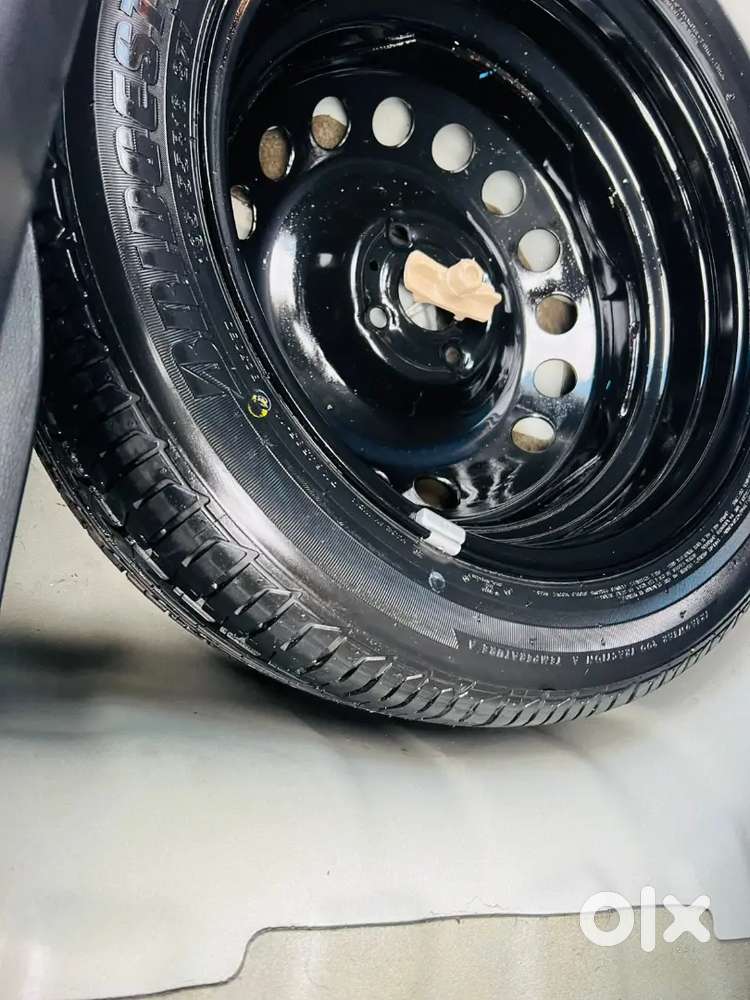 Hyundai I20 Active 2015 Petrol Well Maintained