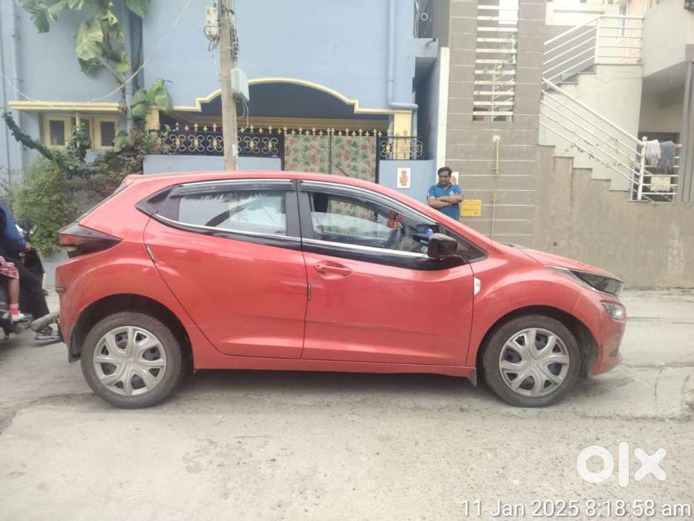 Car For Sale