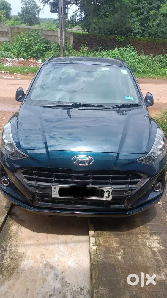 Car Sell Karna Hai