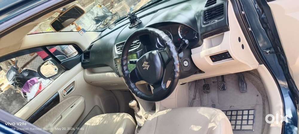 Maruti Suzuki Diesel 2014