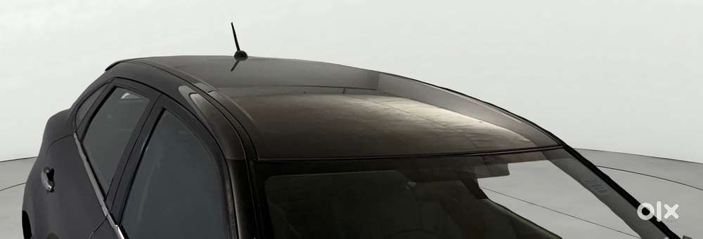 Maruti Suzuki Baleno Delta, 2018, Cng & Hybrids