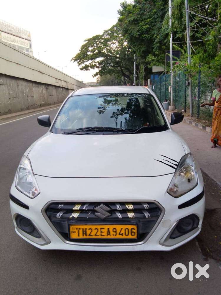 Tour S Cng