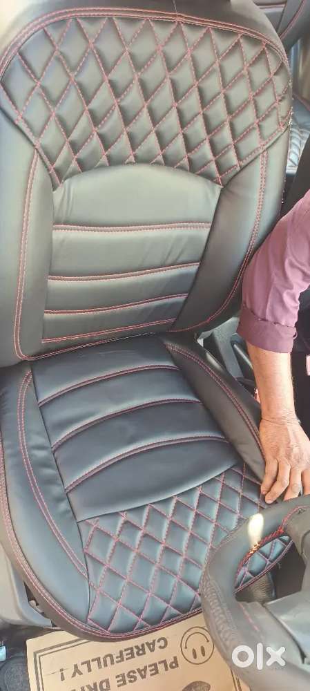 Maruti Suzuki Ritz 2012 Diesel 84000 Km Driven