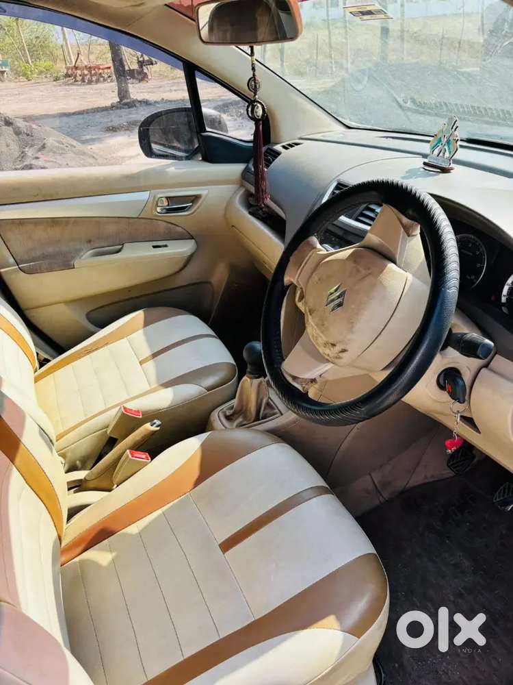 Good Condition , Engine Good Condition .