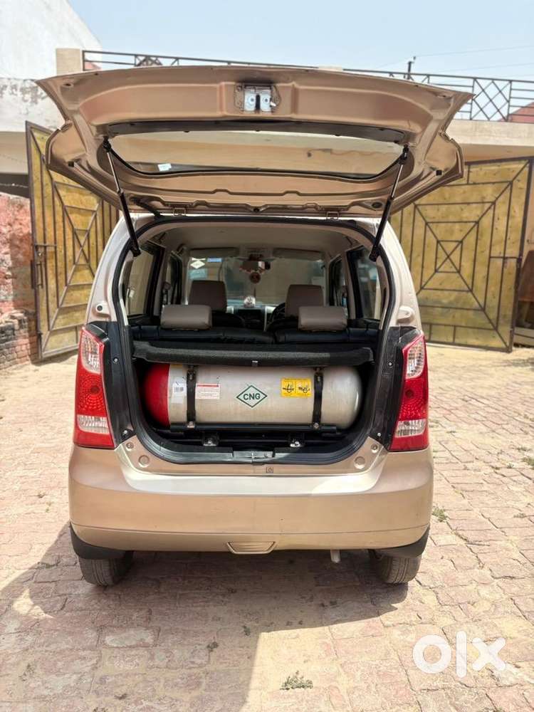 Maruti Suzuki Car 2014