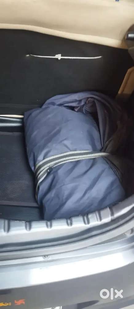 Hyundai Eon 2014 Petrol 96000 Km Driven @ Rs.2,15,000/-