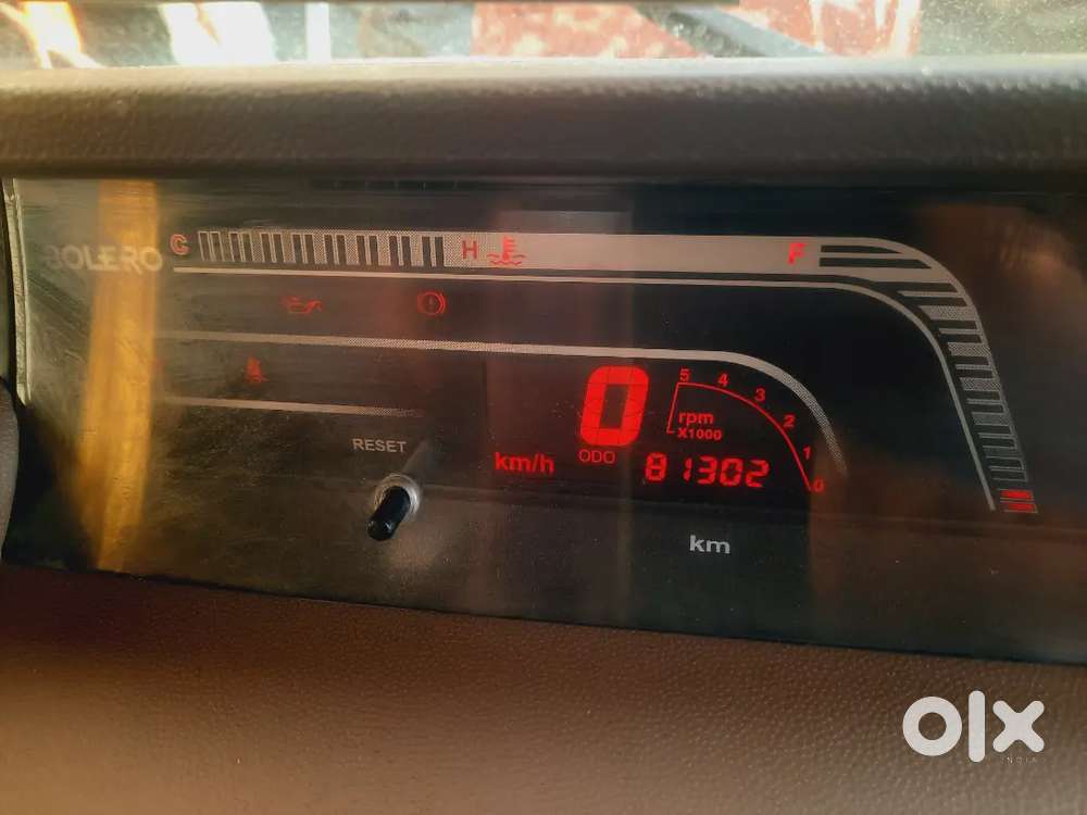 Sale Awas Vikas Colony Shahjahanpur