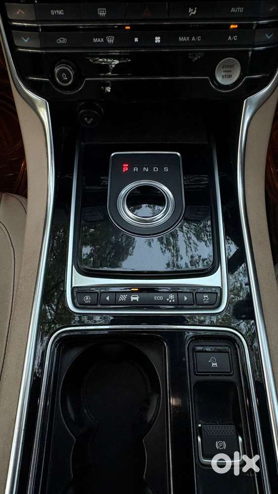 Jaguar Xe 2.0l Diesel Prestige, 2019, Diesel