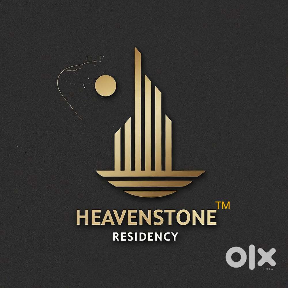 Maruti Suzuki Celerio